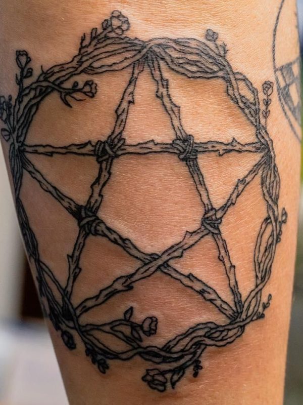 Tatt1