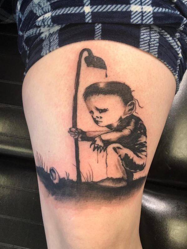 Tatt2
