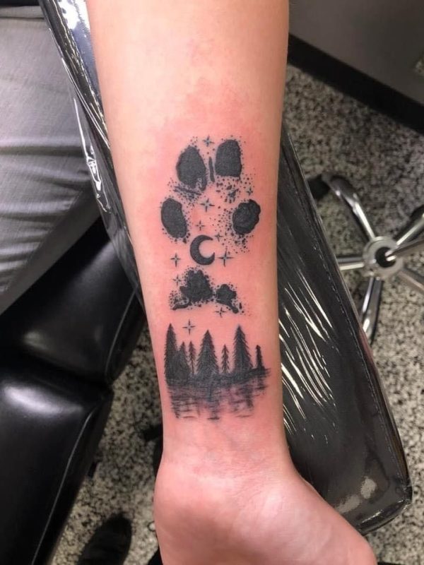 Tatt3